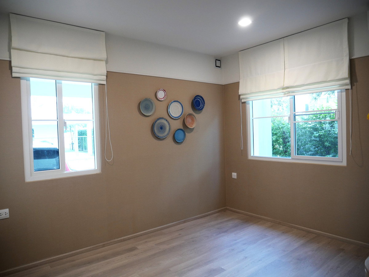 รูป #SC12544​​​​​    📌 เช่า | 🟦🟨วิลลาจจิโอ 2 ศรีนครินทร์ - บางนา​🟥🟩💬𝑪𝒐𝒏𝒕𝒂𝒄𝒕𝑳𝑰𝑵𝑬:@𝒔𝒆𝒄𝒓𝒆𝒕𝒑𝒓𝒐𝒑𝒆𝒓𝒕𝒚 🔥✨ - รูปที่ 14/16