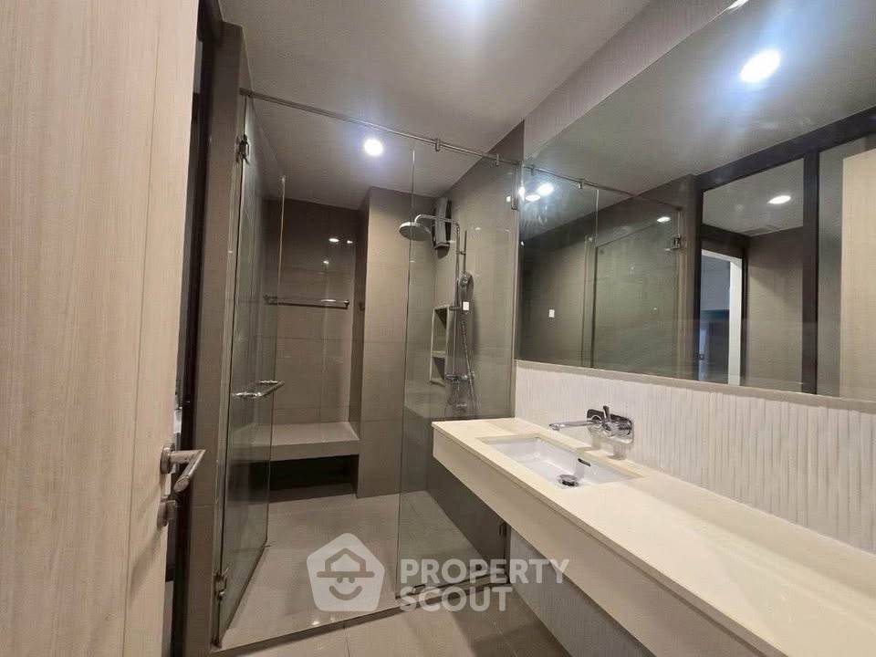 รูป คอนโด 1-ห้องนอน ที่ ริทึ่ม สุขุมวิท42 ใกล้ BTS เอกมัย (ID 2336050) - รูปที่ 4/6