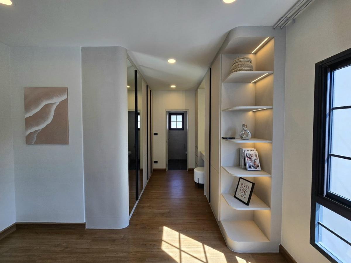 picture #SC12540 📌 Rent | 🟦🟨Centro Bangna🟥🟩𝑪𝒐𝒏𝒕𝒂𝒄𝒕𝑳𝑰𝑵𝑬:@𝒔𝒆𝒄𝒓𝒆𝒕𝒑𝒓𝒐𝒑𝒆𝒓𝒕𝒚 🔥✨ - 6/14