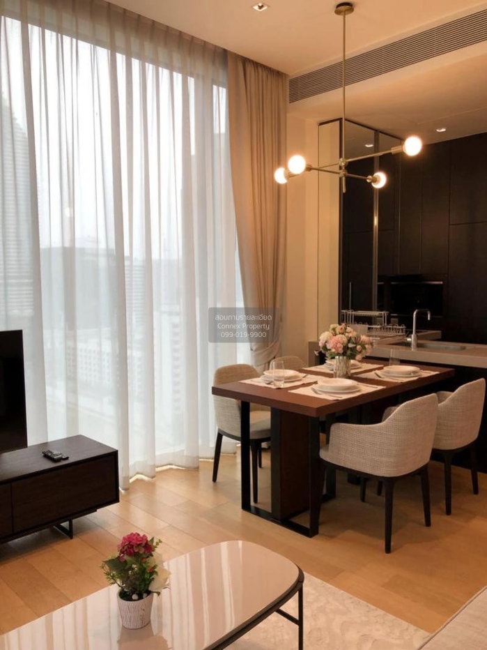รูป เช่าคอนโด 28 ชิดลม BTS-ชิดลม ลุมพินี เขต ปทุมวัน กรุงเทพ CX-79290 ✅ ทักไลน์ @connexproperty ตอบทันที ทีมงานมืออาชีพ ✅ - รูปที่ 3/7