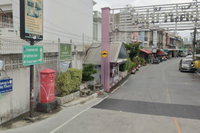 Facility 3