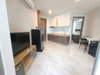 listing thumbnail image 9