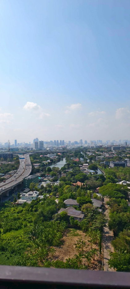 picture IDEO New Rama 9 - 8/15