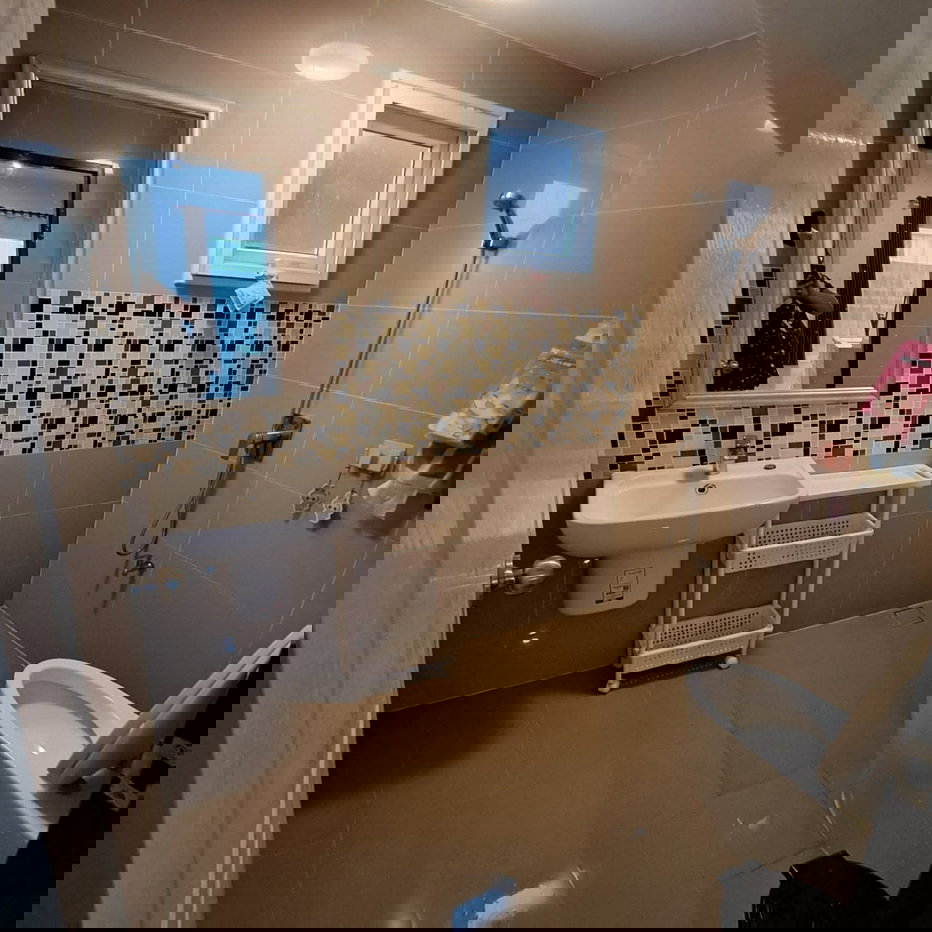 รูป บ้านเช่าศุภาลัย การ์เด้นวิลล์ระยอง 3ห้องนอน 3ห้องน้ำ - รูปที่ 8/17