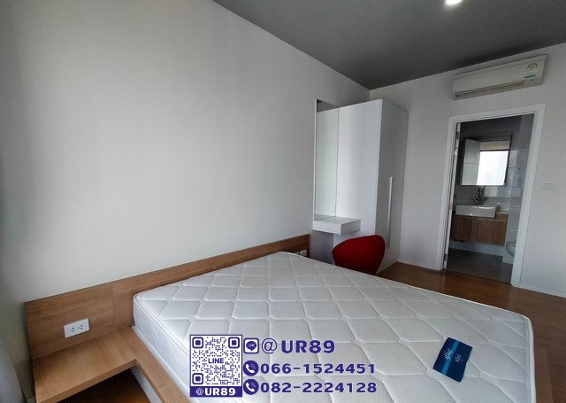 picture 💙 Hot Price 💙 For Rent Blocs 77 - 7/11