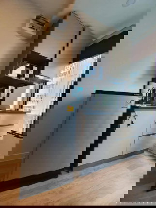 picture Rent Groove ratchada s.3  beautiful and cozy - 9/12