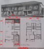 listing thumbnail image 19