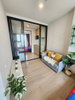 listing thumbnail image 2