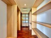 listing thumbnail image 37