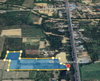 listing thumbnail image 6