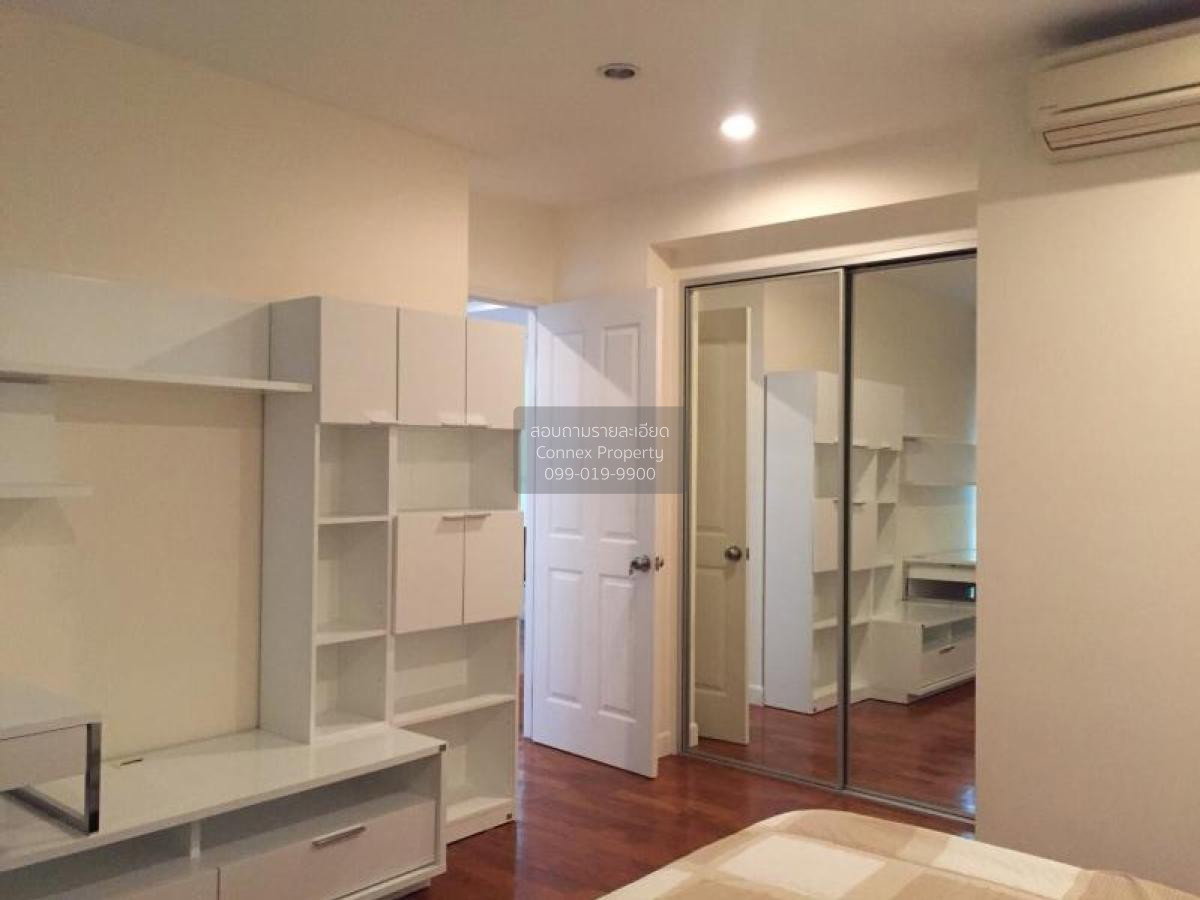 รูป 🔥🔥🔥 เช่าคอนโด  บ้าน สิริ 31 BTS-พร้อมพงษ์ คลองตัน เขต คลองเตย กรุงเทพ CX-57805 ✅ ทักไลน์ @connexproperty ตอบทันที ทีมงานมืออาชีพ ✅ 🔥🔥🔥 - รูปที่ 10/10