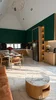 listing thumbnail image 17