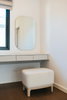 listing thumbnail image 29