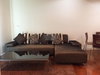 listing thumbnail image 3