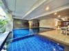 listing thumbnail image 45