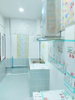 listing thumbnail image 4