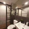 listing thumbnail image 11