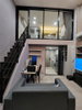 listing thumbnail image 21