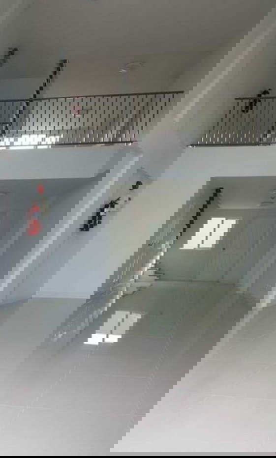 รูป 🎈📢ให้เช่า ทาวน์โฮม /โฮมออฟฟิตห้องมุม 3.5 ชั้น ติด ABAC บางนา โครงการเมทโทรบิซทาวน์ บรรยากาศสไตล์ยุโรป - รูปที่ 3/15