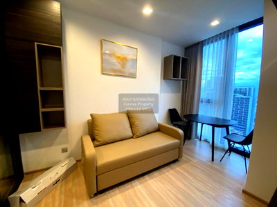 Condos for rent : 🔥🔥🔥 For Rent Condo , The Line Phahol - Pradipat , BTS-Saphan Khwai , Sam Sen Nai , Phaya Thai , Bangkok , CX-89824 ✅ Live chat with us ADD LINE @connexproperty ✅ 🔥🔥🔥