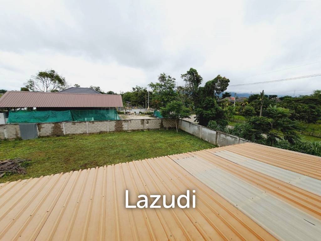 รูป 3 Beds Detached House for Sale at Tha-Sai - รูปที่ 11/27