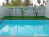 listing thumbnail image 13