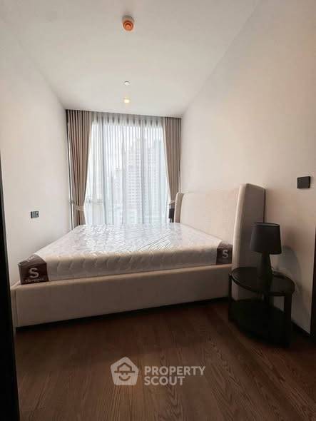 รูป คอนโด 1-ห้องนอน ที่ เอสทีค ทองหล่อ ใกล้ ทองหล่อ (ID 2761553) - รูปที่ 4/5