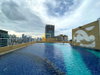 listing thumbnail image 20