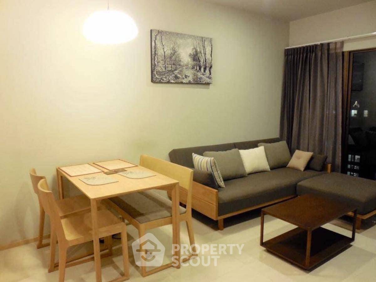 รูป คอนโด 1-ห้องนอน ที่ โนเบิล รีไฟน์ พร้อมพงษ์ ใกล้ BTS พร้อมพงษ์ (ID 2761198) - รูปที่ 10/10