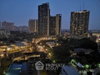 listing thumbnail image 12