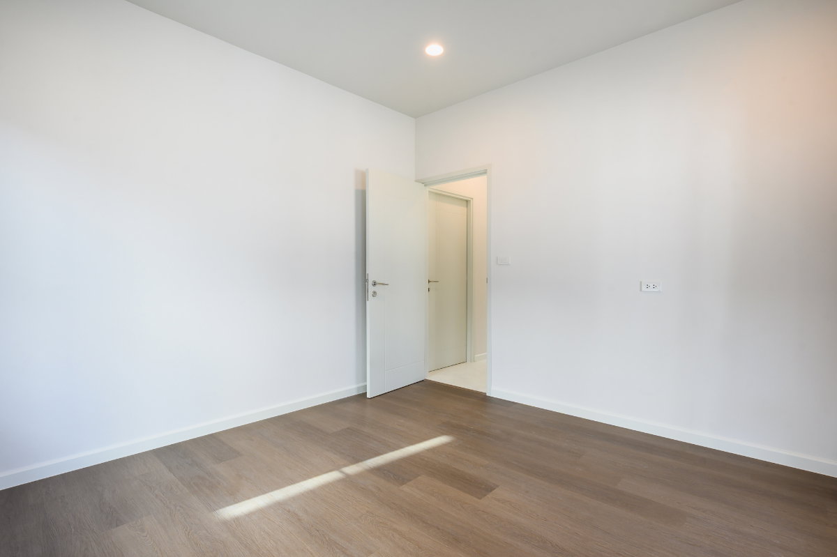 รูป 🏡💎 บ้านหรูให้เช่า เศรษฐสิริ เกาะแก้ว 4 ห้องนอน พื้นที่ใหญ่ 260 ตร.ม. เฟอร์ครบ พร้อมอยู่ ✨ - รูปที่ 7/43