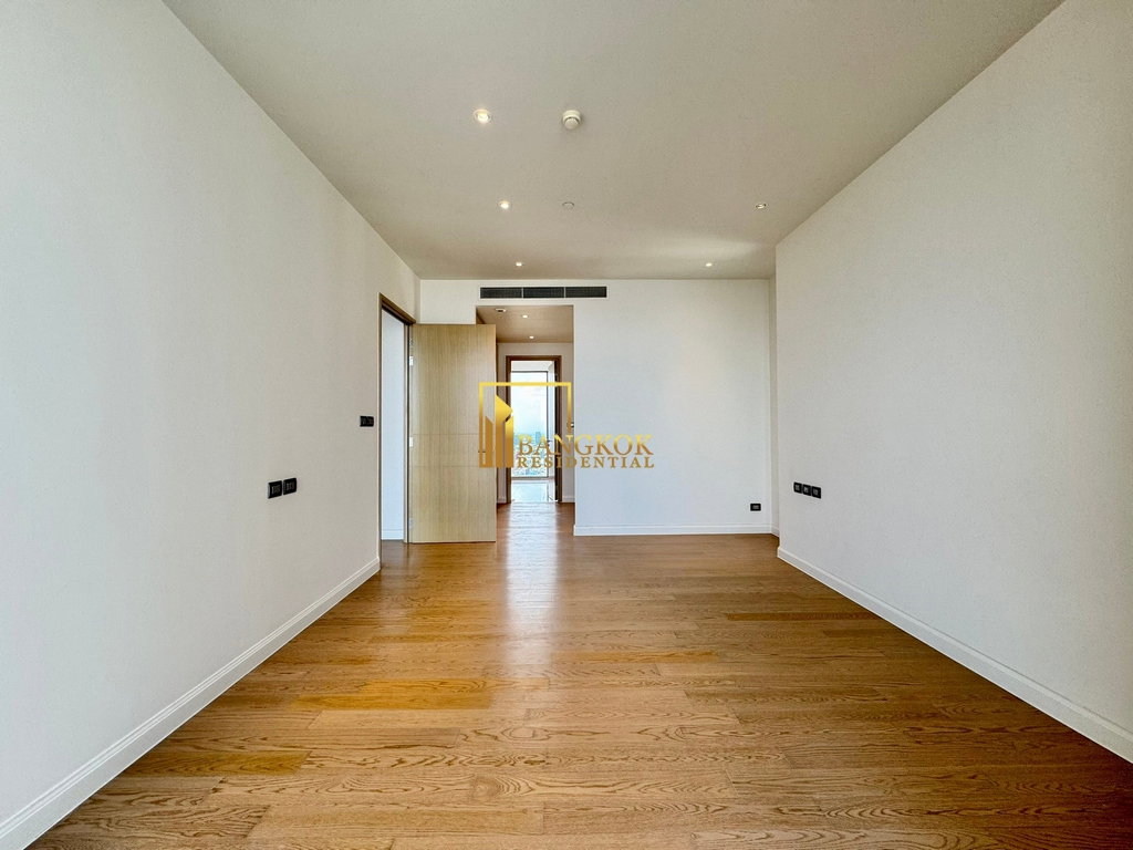 picture Magnolias Waterfront Residences | Fantastic 4 Bedroom Luxury Condo For Sale - BR19402CD - 30/51