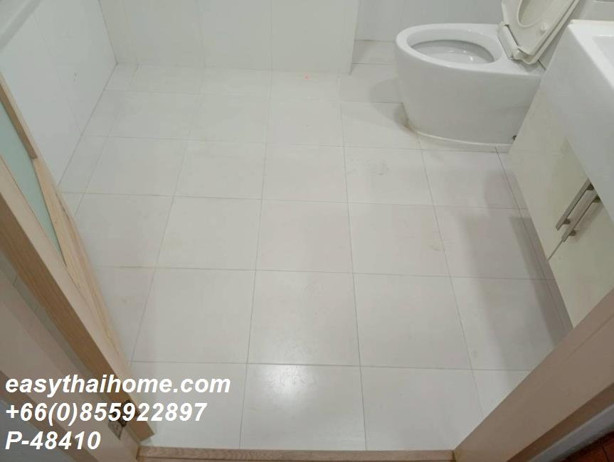 รูป P-48410 วิวเมืองสุดปัง! มาย รีสอร์ต แบงค์คอก 2 นอน 72 ตร.ม. ใกล้ MRT เพชรบุรี 5.2 ล้าน | Line Id: @easythaihome | 085-592-2897 - รูปที่ 20/39