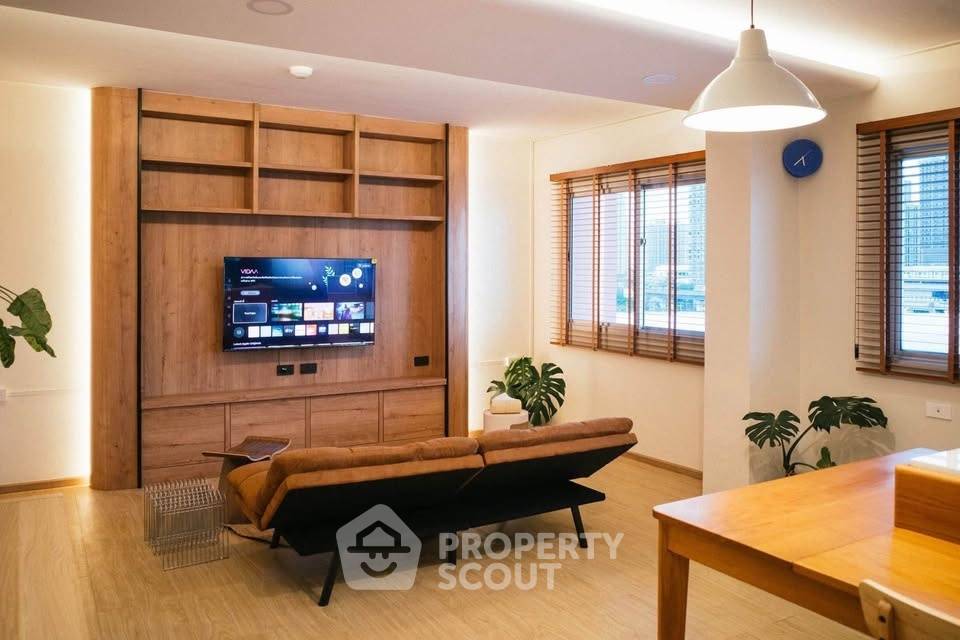 รูป คอนโด 2-ห้องนอน ที่ มายคอนโด สุขุมวิท 52 ใกล้ BTS อ่อนนุช (ID 2542376) - รูปที่ 17/17