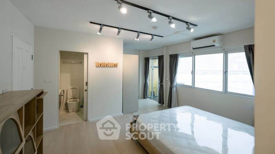 รูป คอนโด 2-ห้องนอน ที่ มายคอนโด สุขุมวิท 52 ใกล้ BTS อ่อนนุช (ID 2542376) - รูปที่ 4/17