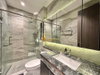 listing thumbnail image 24