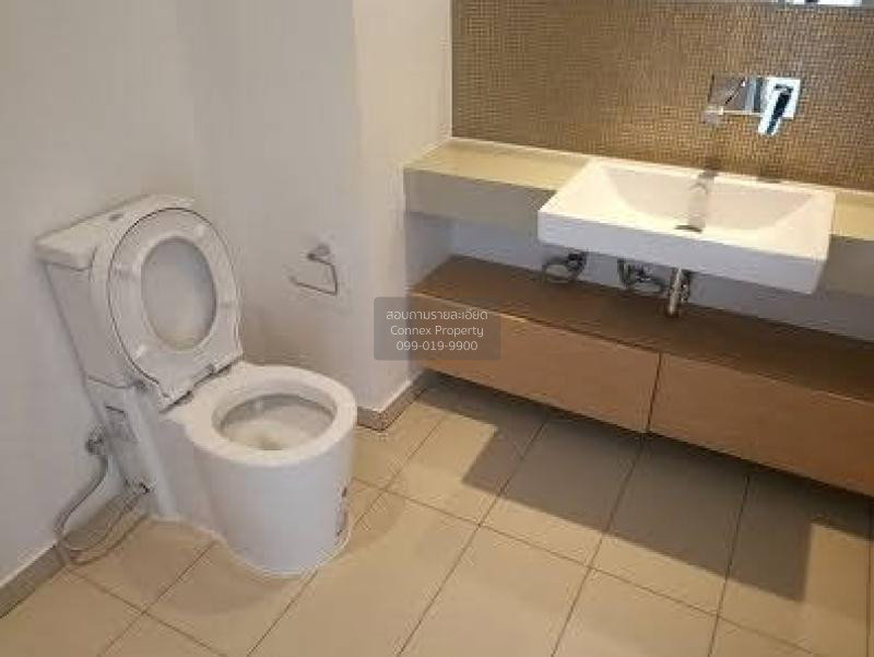 รูป 🔥🔥🔥 เช่า คอนโด The Lofts Ekkamai BTS-เอกมัย สุขุมวิท พระโขนงเหนือ วัฒนา กรุงเทพ CX-02945 ✅ ทักไลน์ @connexproperty ตอบทันที ทีมงานมืออาชีพ ✅ 🔥🔥🔥 - รูปที่ 5/6