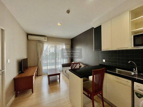FOR RENT condo , The Seed Mingle , MRT-Lumphini , Thungmahamek , Sa Thon , Bangkok , CX-25672 â
Live chat with us ADD LINE @connexproperty â