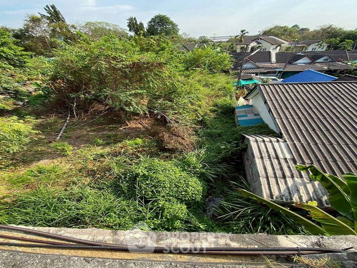 รูป ที่ดินสำหรับปล่อยขาย 2,680 ตารางเมตร แถว ใน สุรศักดิ์ (ID 2727897) - รูปที่ 4/8