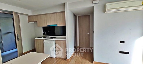2-BR Condo at Fynn Aree near BTS Ari (ID 2593212)