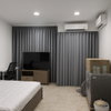 listing thumbnail image 1
