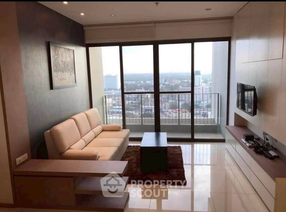 รูป คอนโด 1-ห้องนอน ที่ ดิ เอ็มโพริโอ เพลส ใกล้ BTS พร้อมพงษ์ (ID 2468183) - รูปที่ 4/6