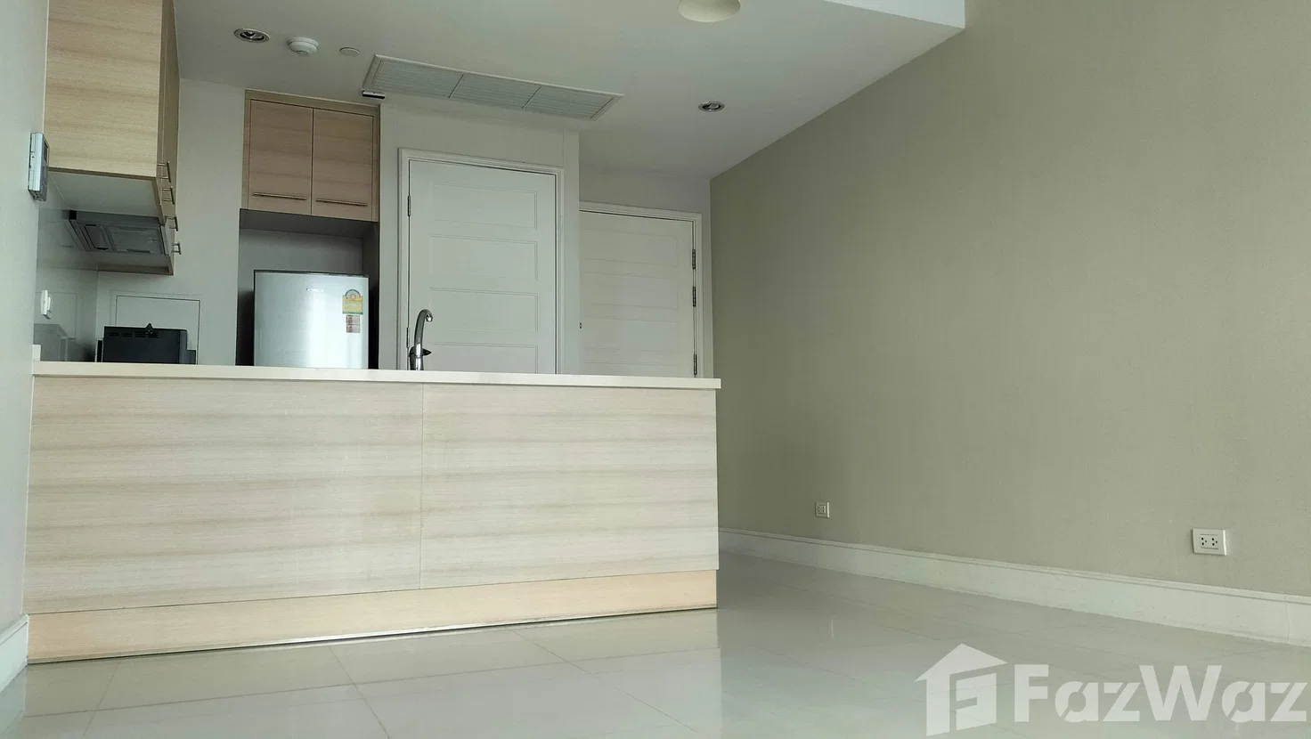 รูป ขาย คอนโด 1 ห้องนอน ในโครงการ อกัสตัน สุขุมวิท 22 6122348 - รูปที่ 12/21