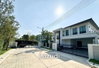 listing thumbnail image 68