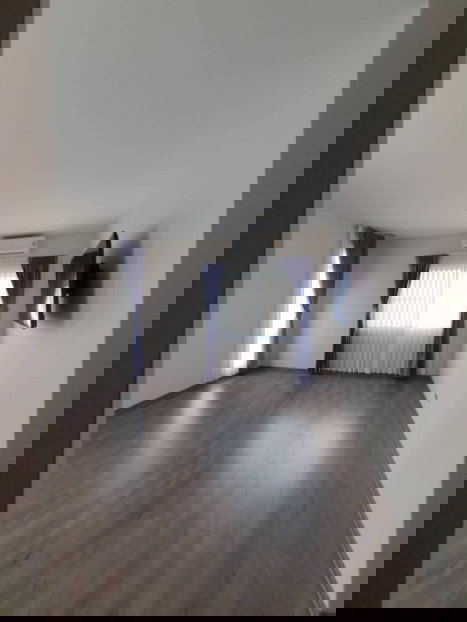 รูป ขายบ้านเดี่ยว หมู่บ้านมัณฑนา เวสต์เกต บางบัวทอง - รูปที่ 16/17