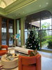 listing thumbnail image 43