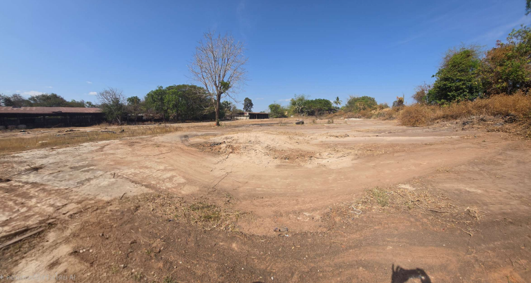 picture FACTORY, 5035 Sq.w., โกดัง โครงการ ชุมชนบ้านหนองตาใกล้ มหาสารคาม, Borabu, Maha Sarakham | 12.9M - 24/35