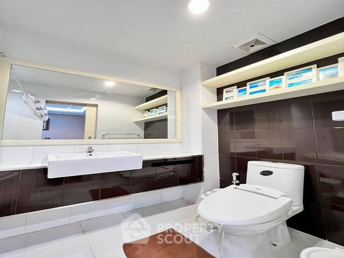 รูป คอนโด 1-ห้องนอน ที่ ลัดดา คอนโดวิลล์ ใน ศรีราชา (ID 2752276) - รูปที่ 6/7