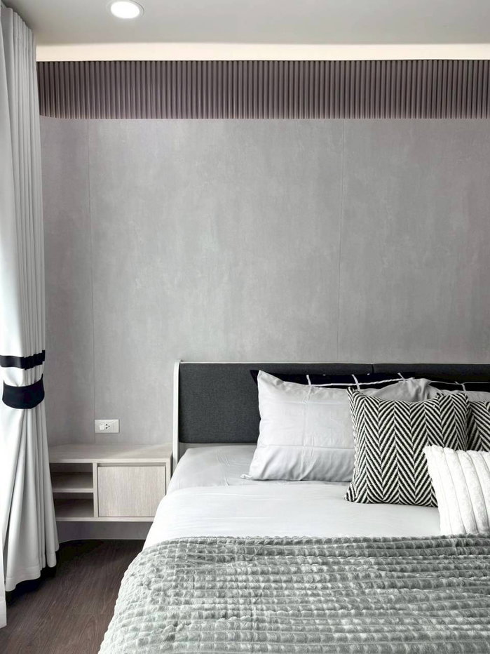 รูป Dcondo Mine Phuket For Sell WR-04355 - รูปที่ 5/13