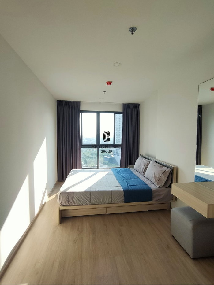 รูป ไอดีโอ โอทู    🌟PN-00000031🌟 - รูปที่ 5/7